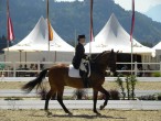 Ve�ja slika 