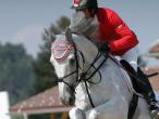 Ve�ja slika 