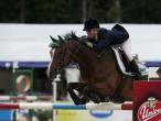 Ve�ja slika 