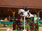 Ve�ja slika 