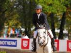 Ve�ja slika 