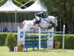 Ve�ja slika 