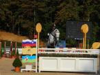 Ve�ja slika 