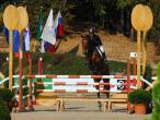 Ve�ja slika 