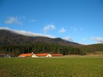 Veja slika 