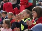 Ve�ja slika 