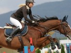 Ve�ja slika 