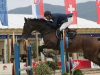 Ve�ja slika 