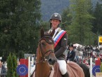 Ve�ja slika 