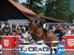 Ve�ja slika 
