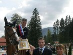 Ve�ja slika 