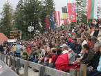 Ve�ja slika 