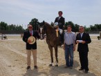 Ve�ja slika 