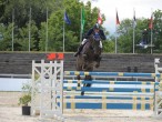 Ve�ja slika 