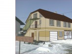 Ve�ja slika 