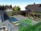 Ve�ja slika 