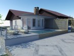 Ve�ja slika 