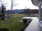 Ve�ja slika 