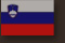Slovensko