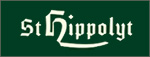 St Hyppolit